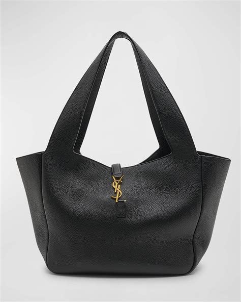 ysl 7b|saint laurent bea tote.